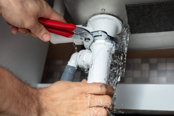 Best Water damage restoration near me  in Rainbow, CA