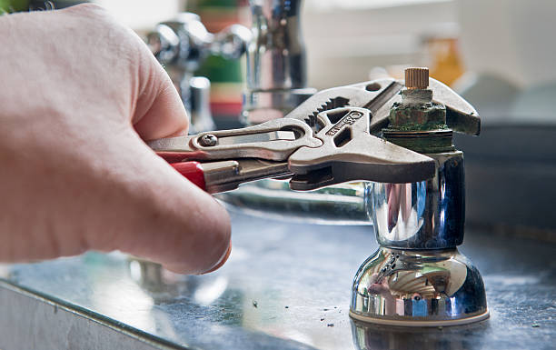 Best Water damage restoration insurance claims  in Rainbow, CA